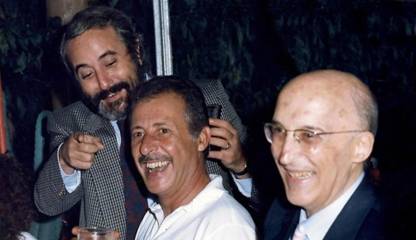 http://www.onofriozappala.it/wp-content/uploads/2014/03/caponnetto-falcone-borsellino.jpg