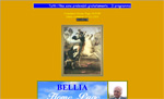 http://www.bellia.com/