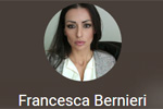Francesca Bernieri