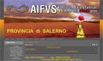 aifvs salerno