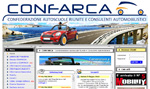 Confarca