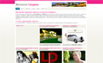 Matrimonio Campania