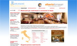 Ristoranti matrimonio
